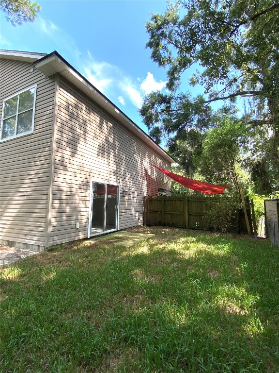 86069 PINEVIEW DRIVE