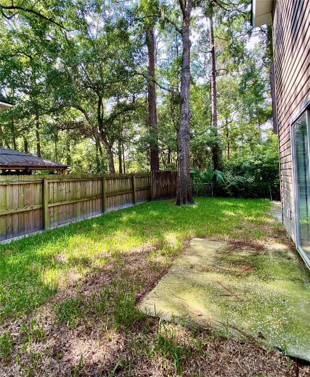86069 PINEVIEW DRIVE