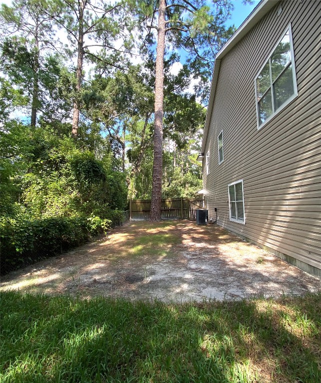86069 PINEVIEW DRIVE