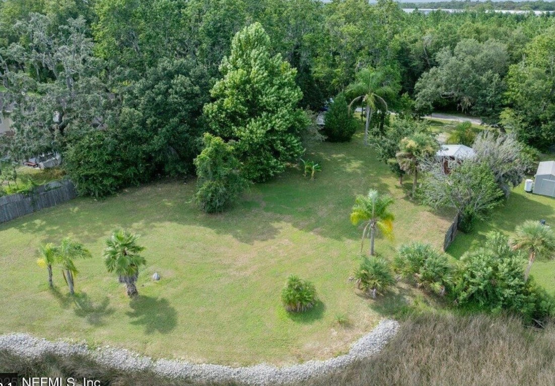3482 BETZ LANDING ROAD