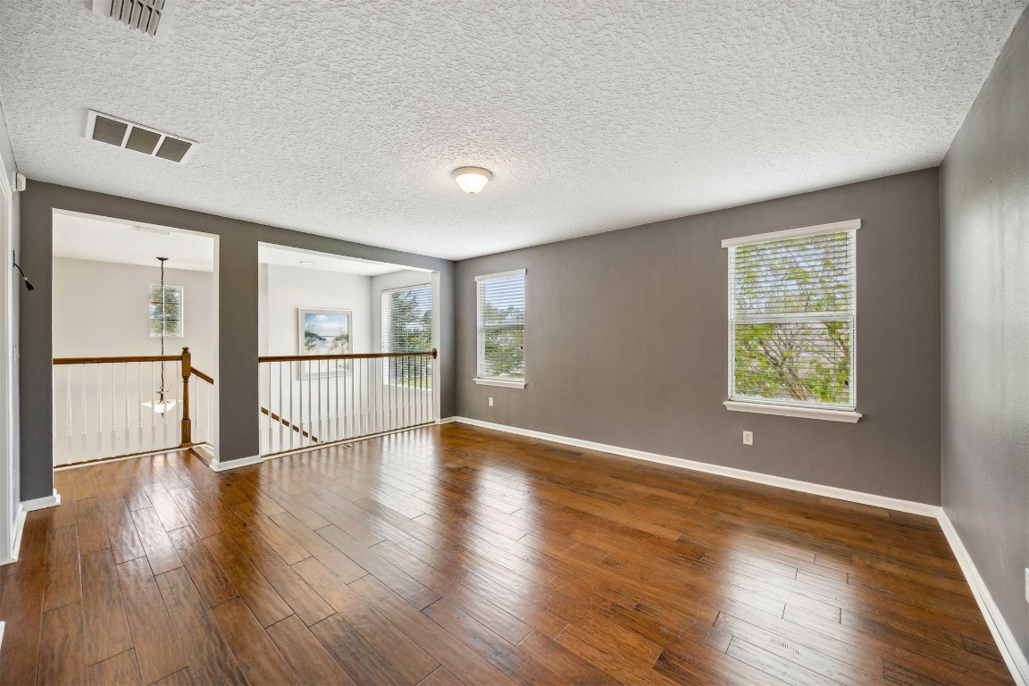 95045 PERIWINKLE PLACE