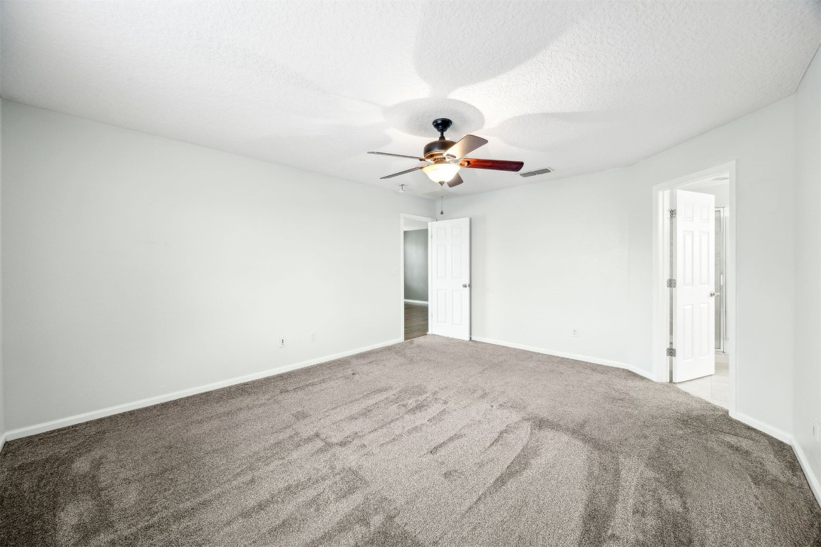 95045 PERIWINKLE PLACE