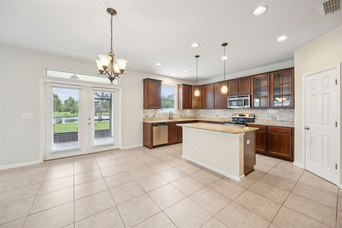 95045 PERIWINKLE PLACE