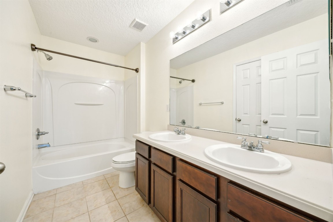 95045 PERIWINKLE PLACE