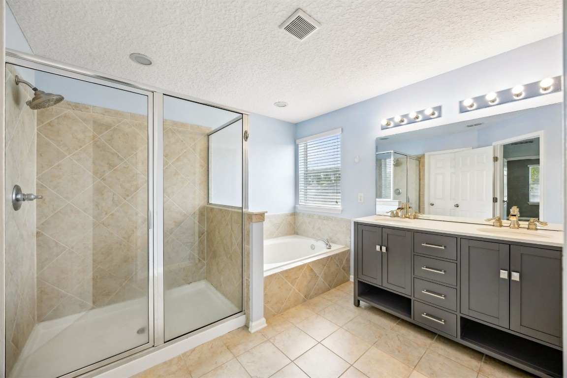 95045 PERIWINKLE PLACE