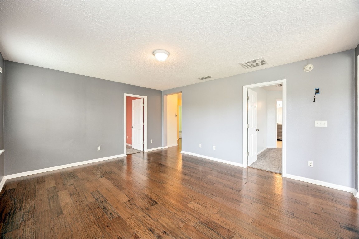 95045 PERIWINKLE PLACE