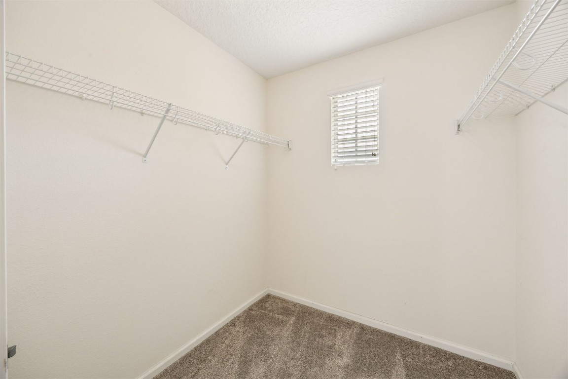 95045 PERIWINKLE PLACE