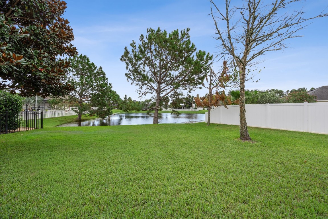 95045 PERIWINKLE PLACE