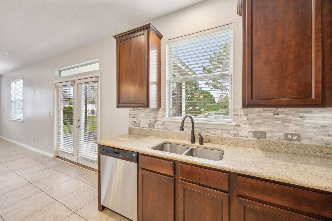 95045 PERIWINKLE PLACE