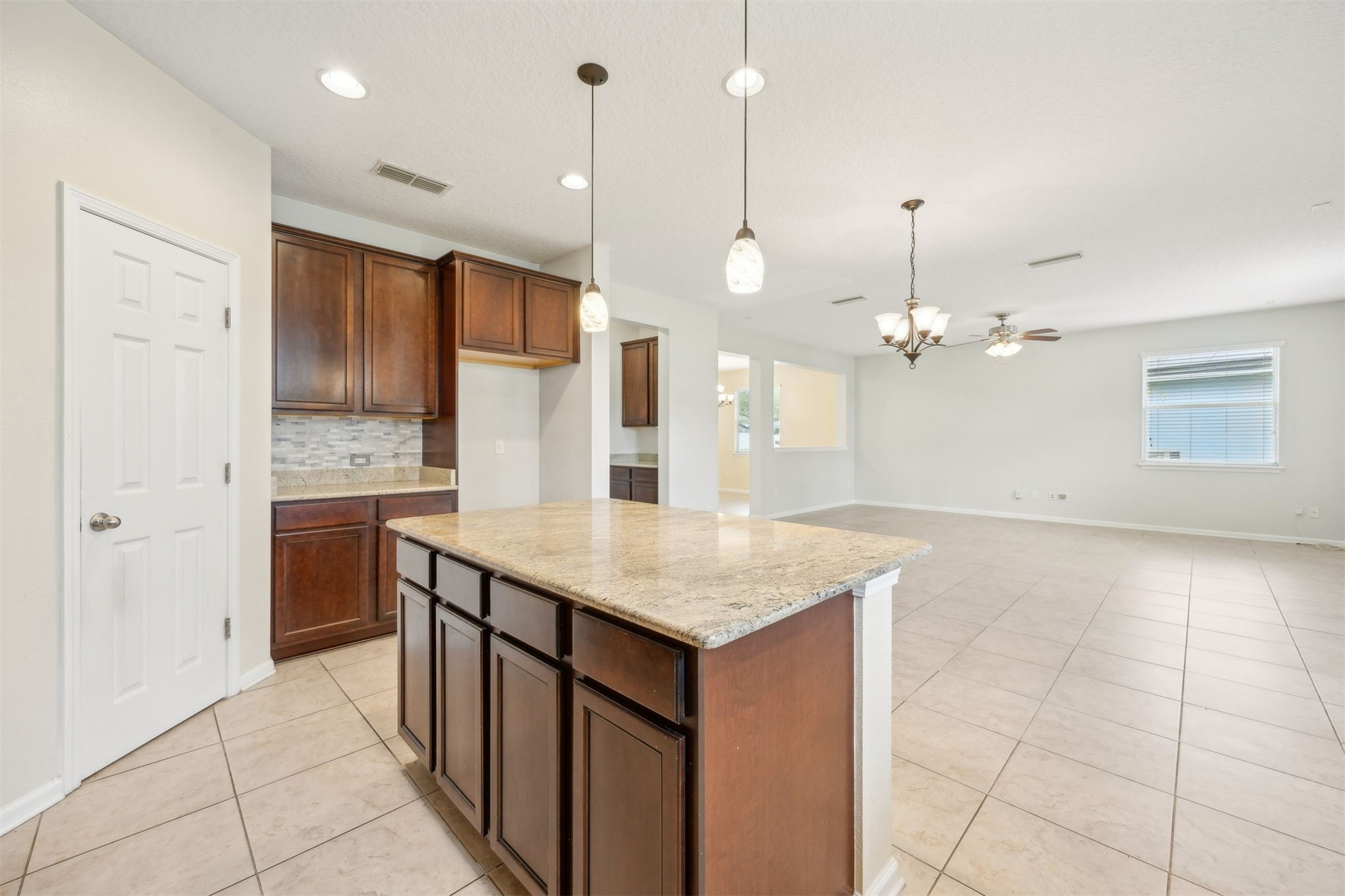 95045 PERIWINKLE PLACE