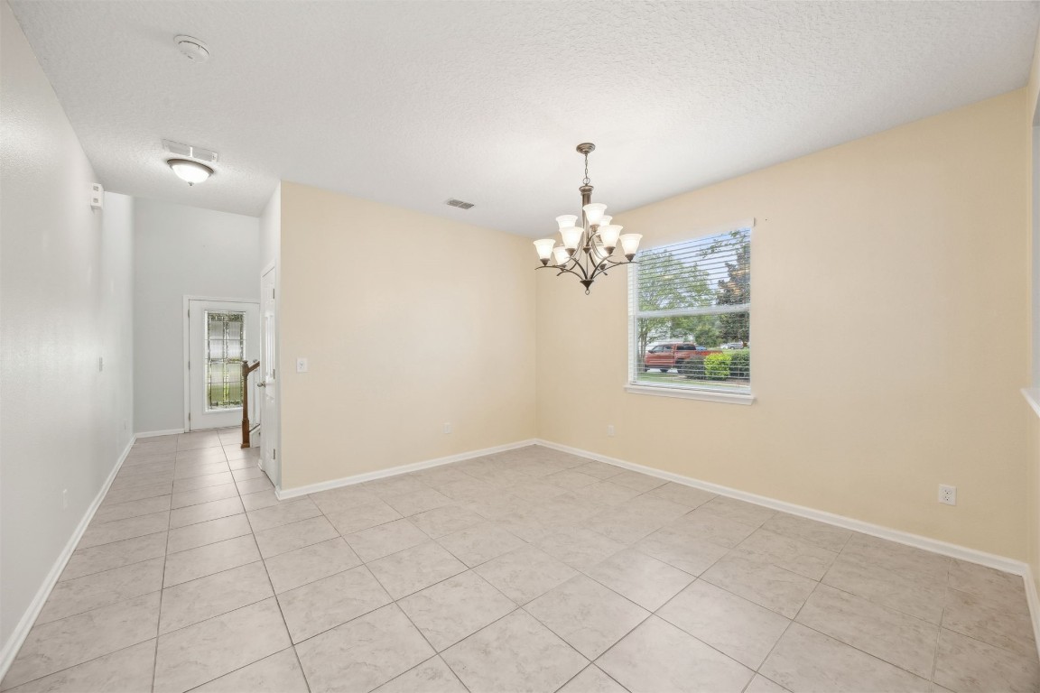 95045 PERIWINKLE PLACE