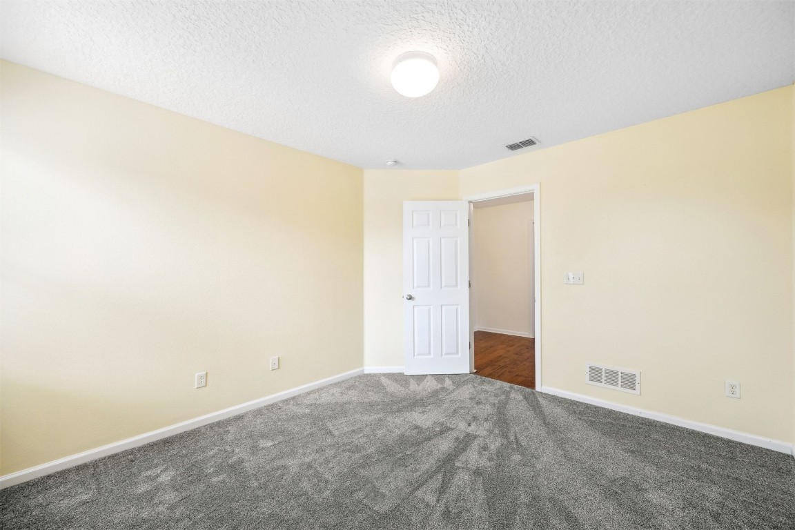 95045 PERIWINKLE PLACE