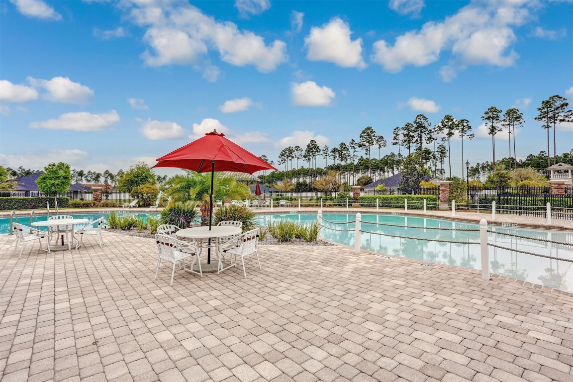 95045 PERIWINKLE PLACE