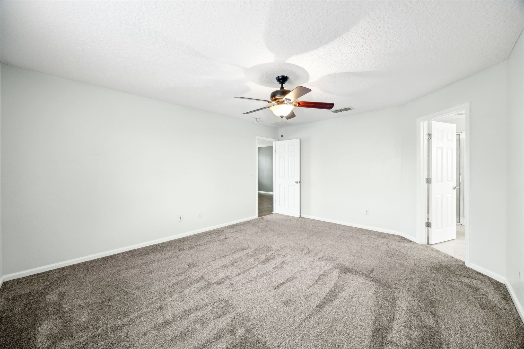 95045 PERIWINKLE PLACE