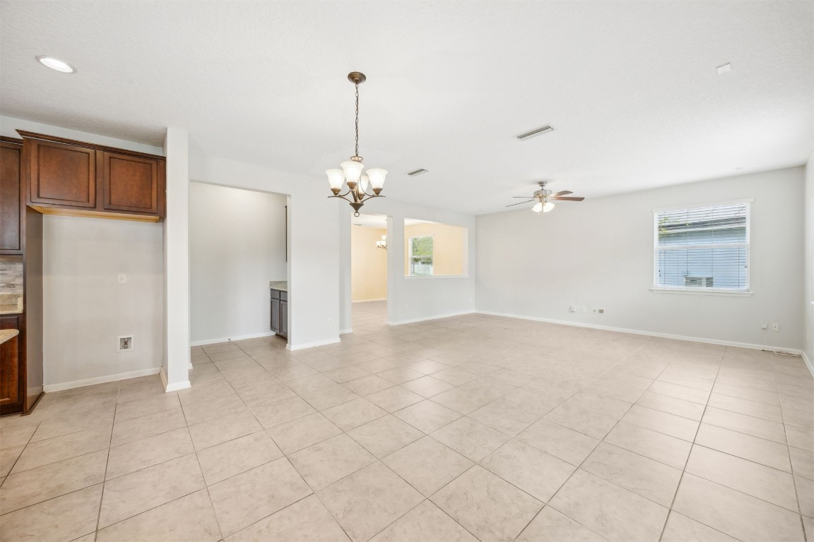 95045 PERIWINKLE PLACE