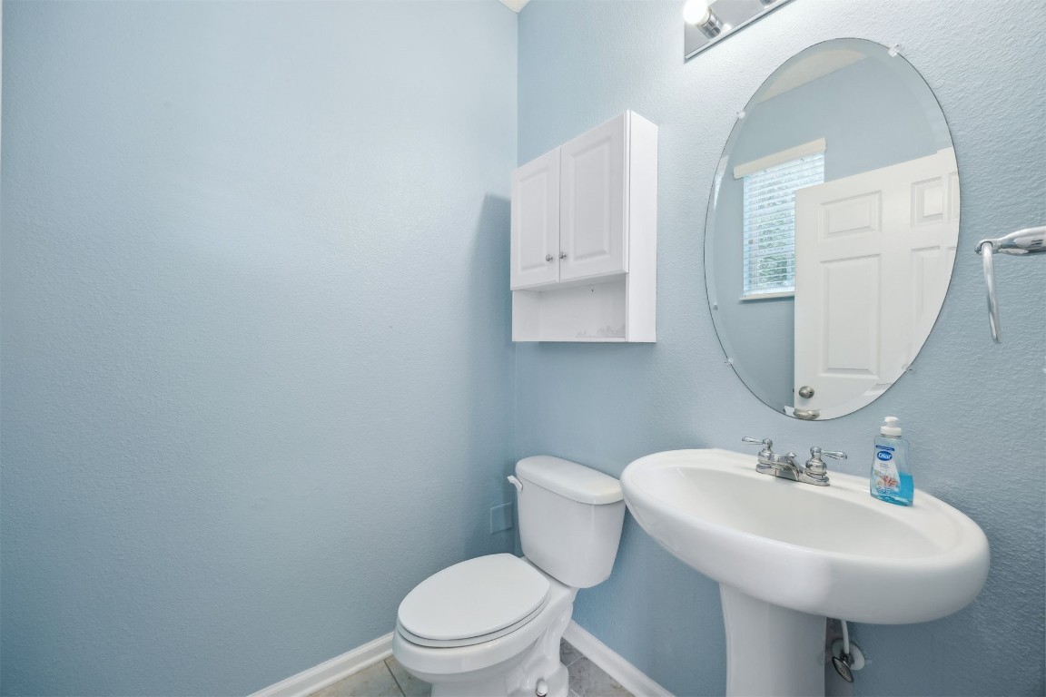 95045 PERIWINKLE PLACE