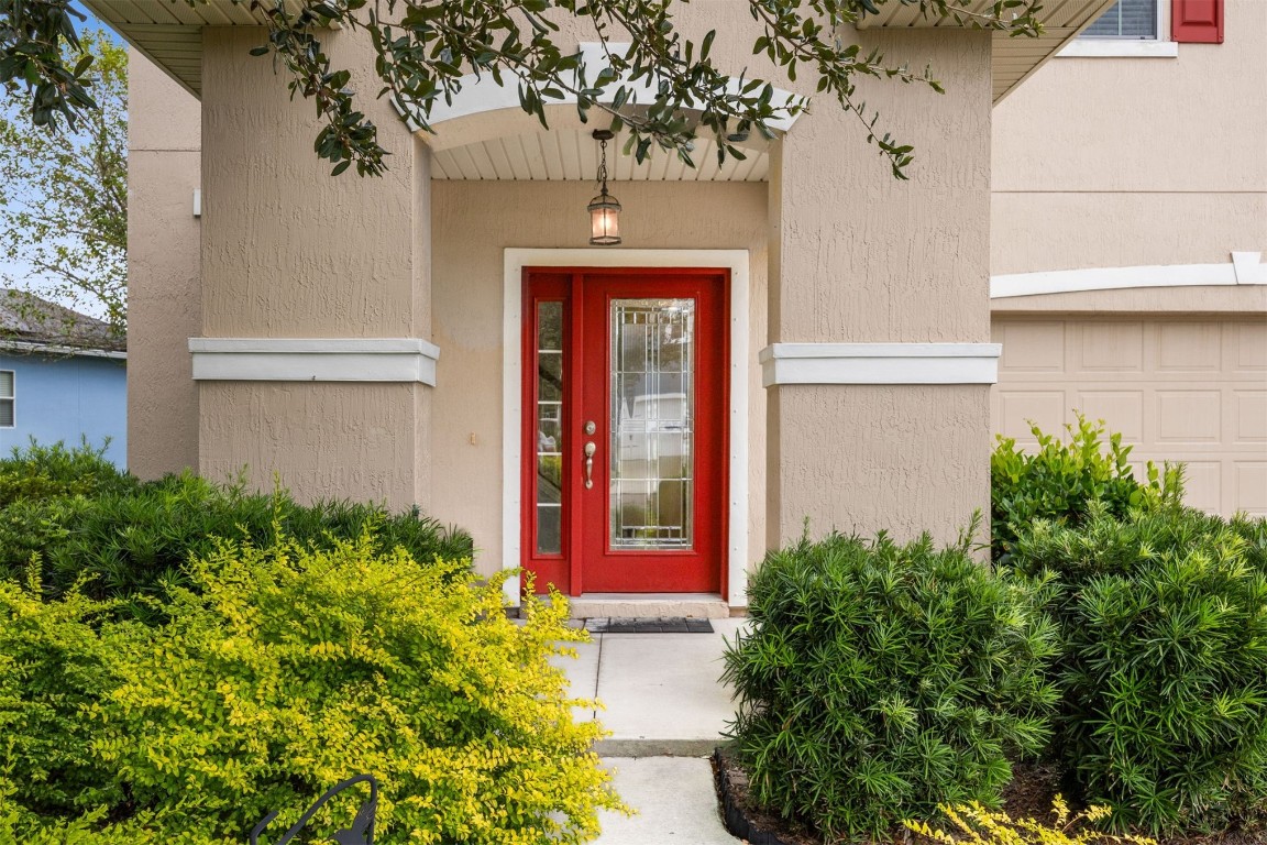 95045 PERIWINKLE PLACE