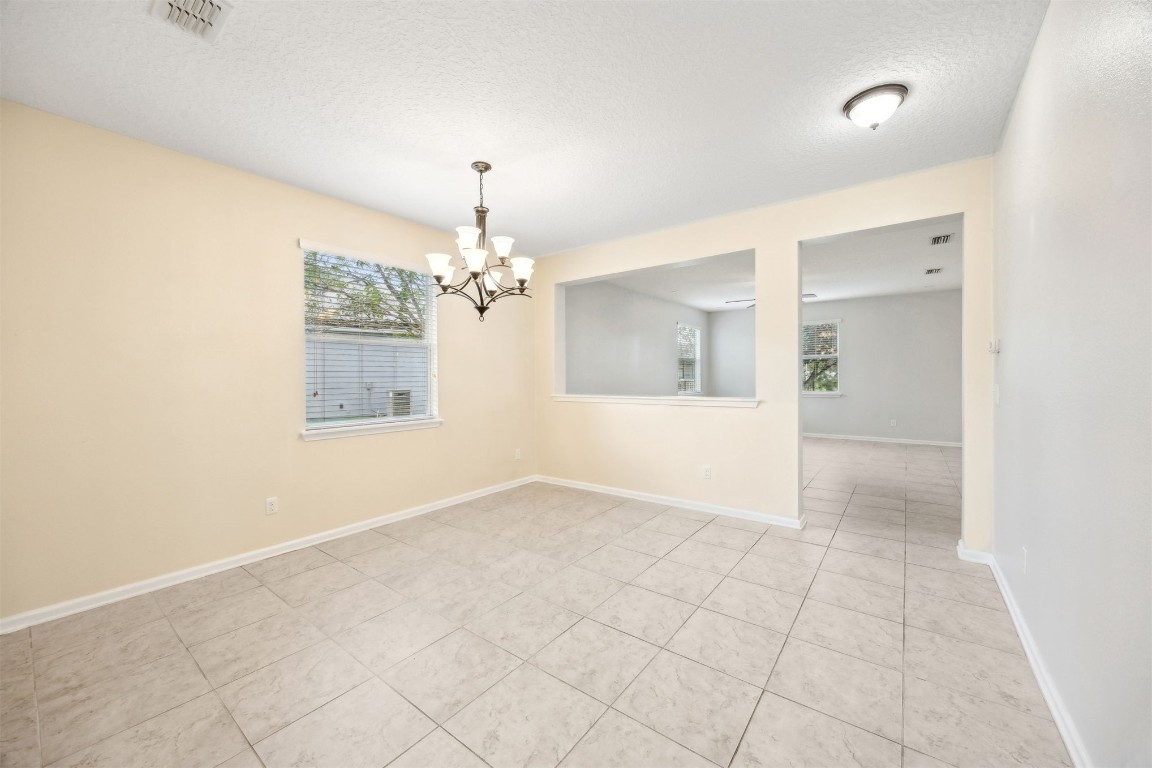 95045 PERIWINKLE PLACE