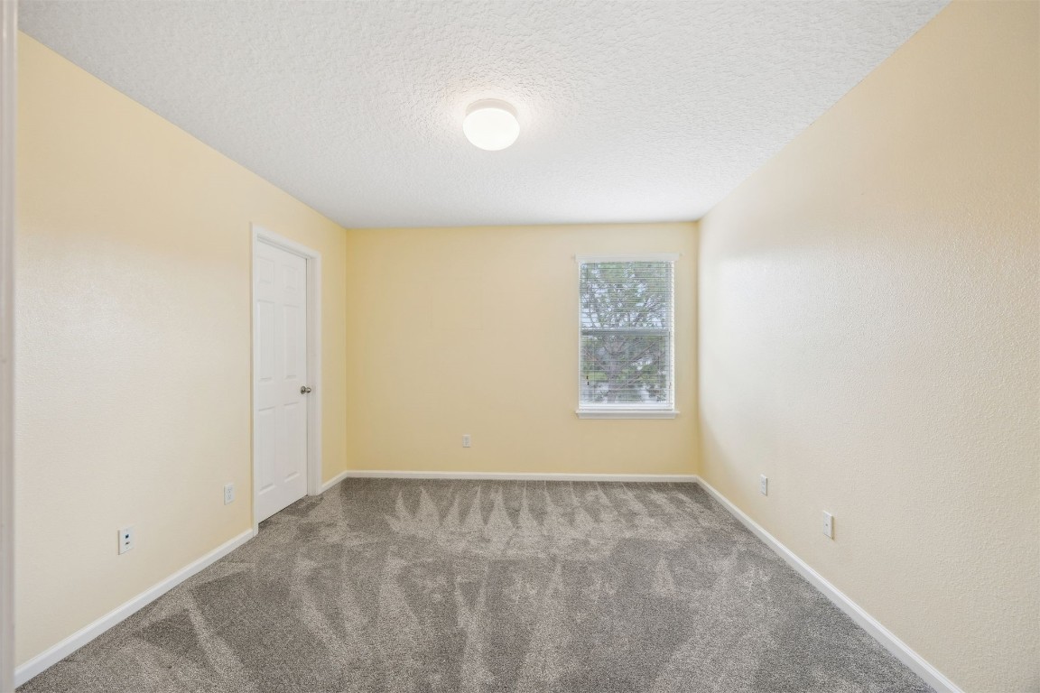 95045 PERIWINKLE PLACE