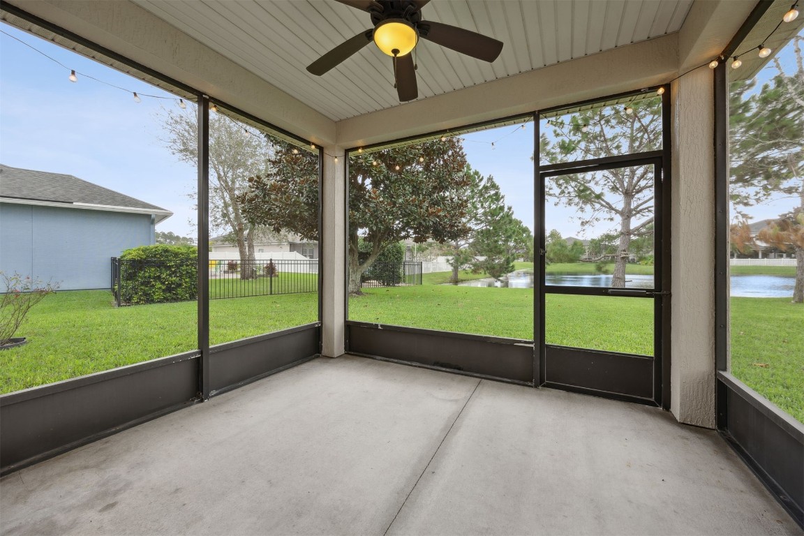 95045 PERIWINKLE PLACE