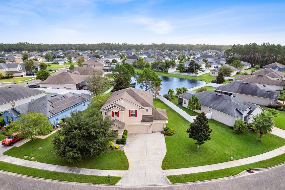 95045 PERIWINKLE PLACE