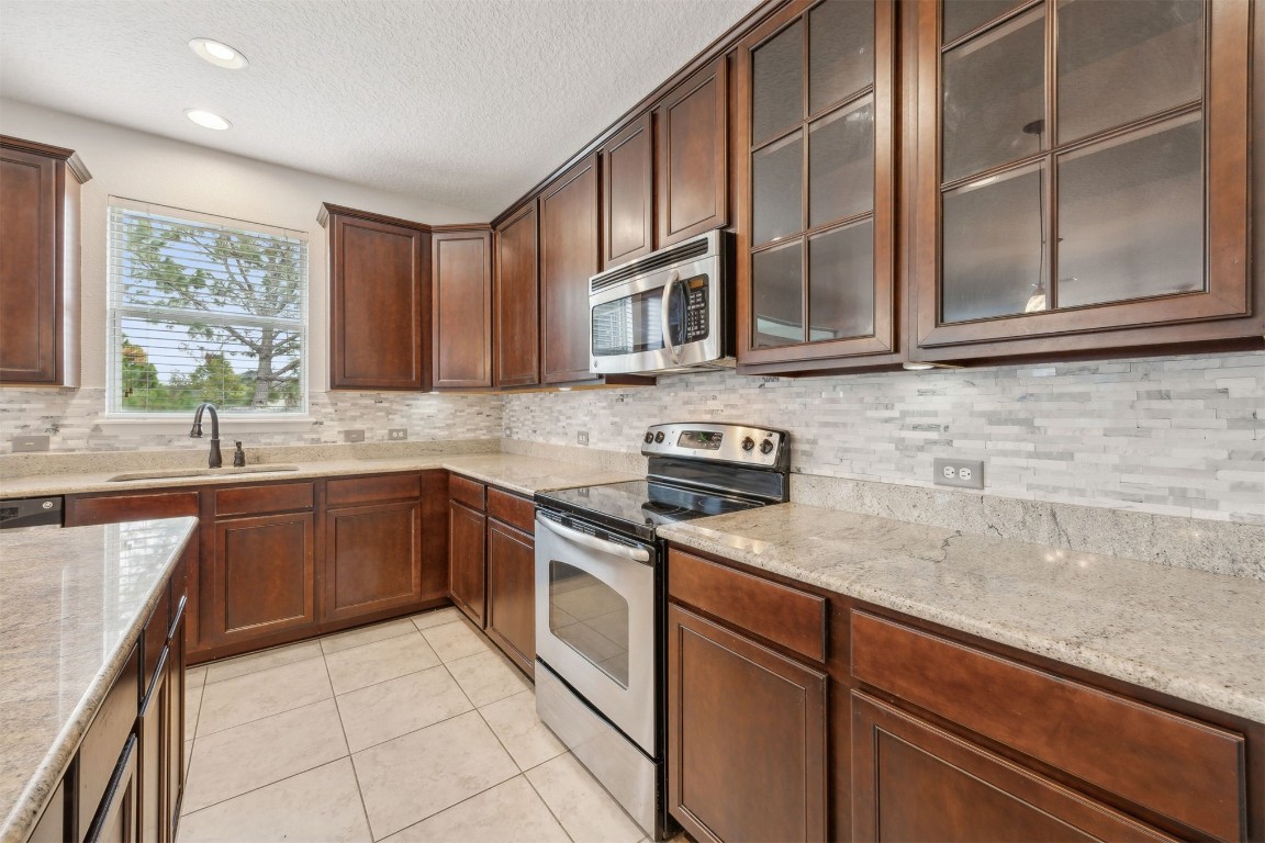 95045 PERIWINKLE PLACE