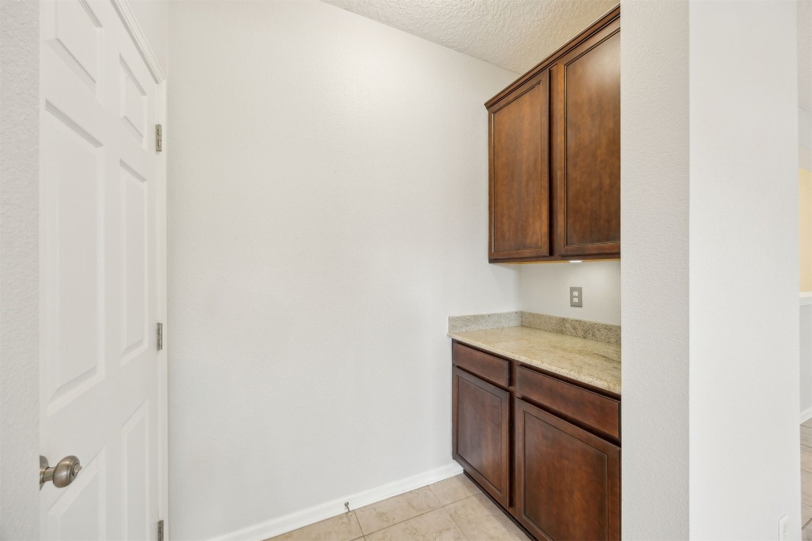 95045 PERIWINKLE PLACE