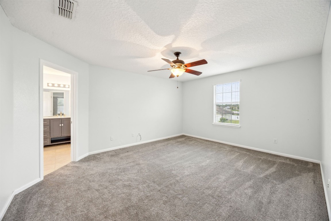 95045 PERIWINKLE PLACE