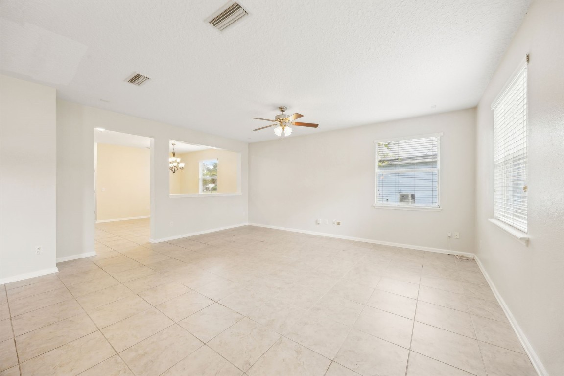 95045 PERIWINKLE PLACE