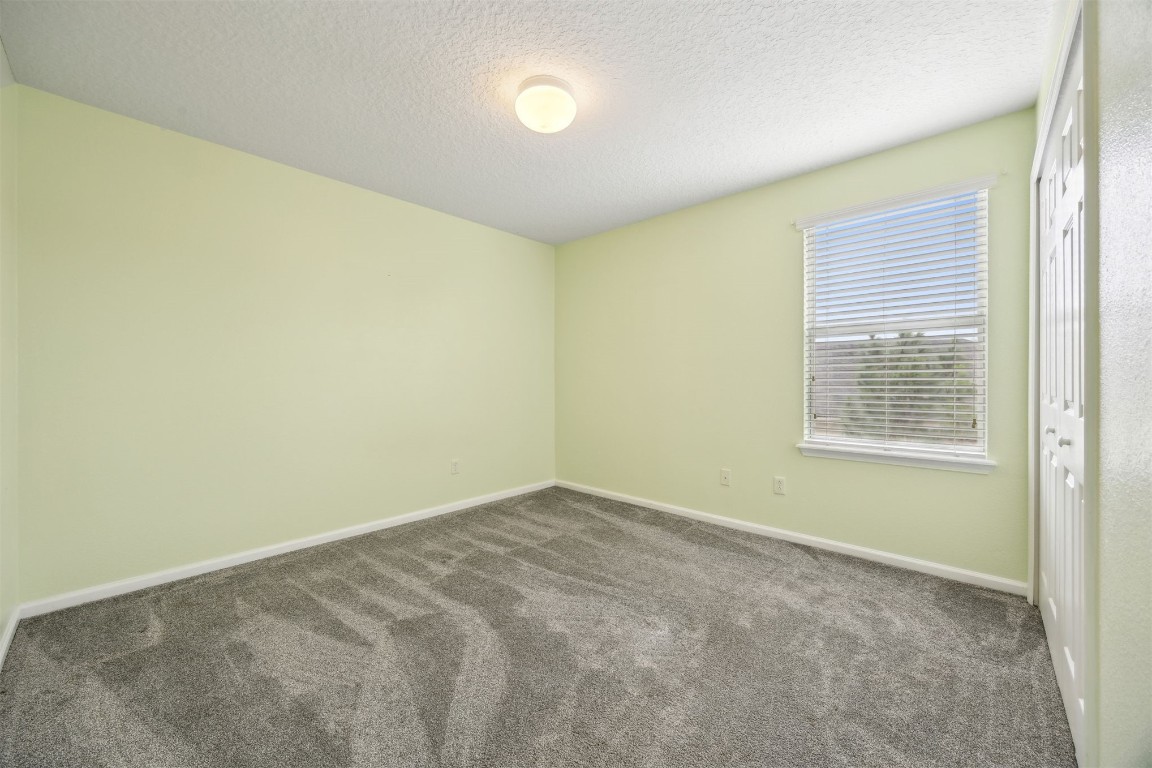 95045 PERIWINKLE PLACE