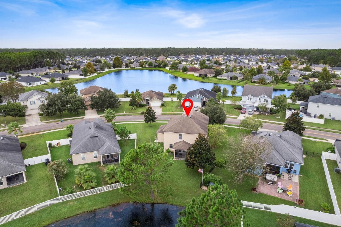 95045 PERIWINKLE PLACE