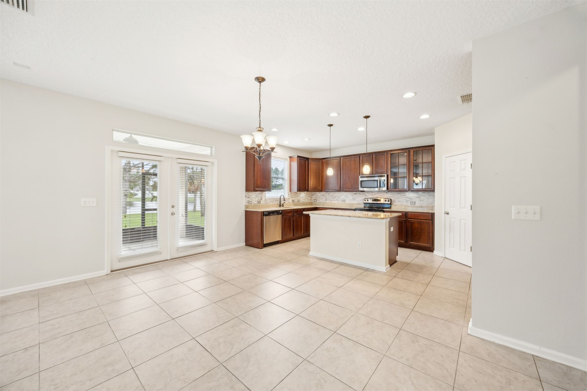95045 PERIWINKLE PLACE
