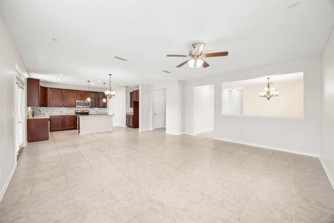 95045 PERIWINKLE PLACE