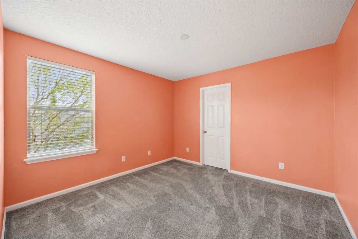 95045 PERIWINKLE PLACE