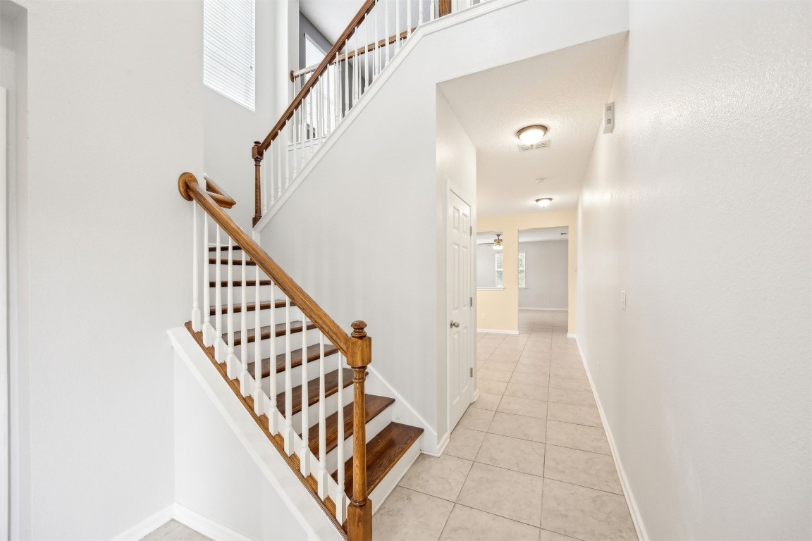 95045 PERIWINKLE PLACE