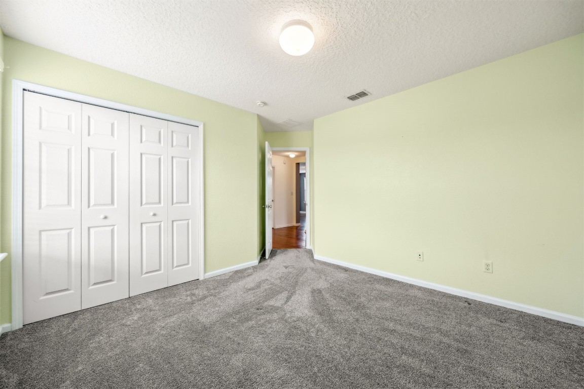 95045 PERIWINKLE PLACE