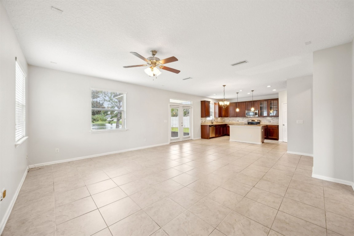 95045 PERIWINKLE PLACE