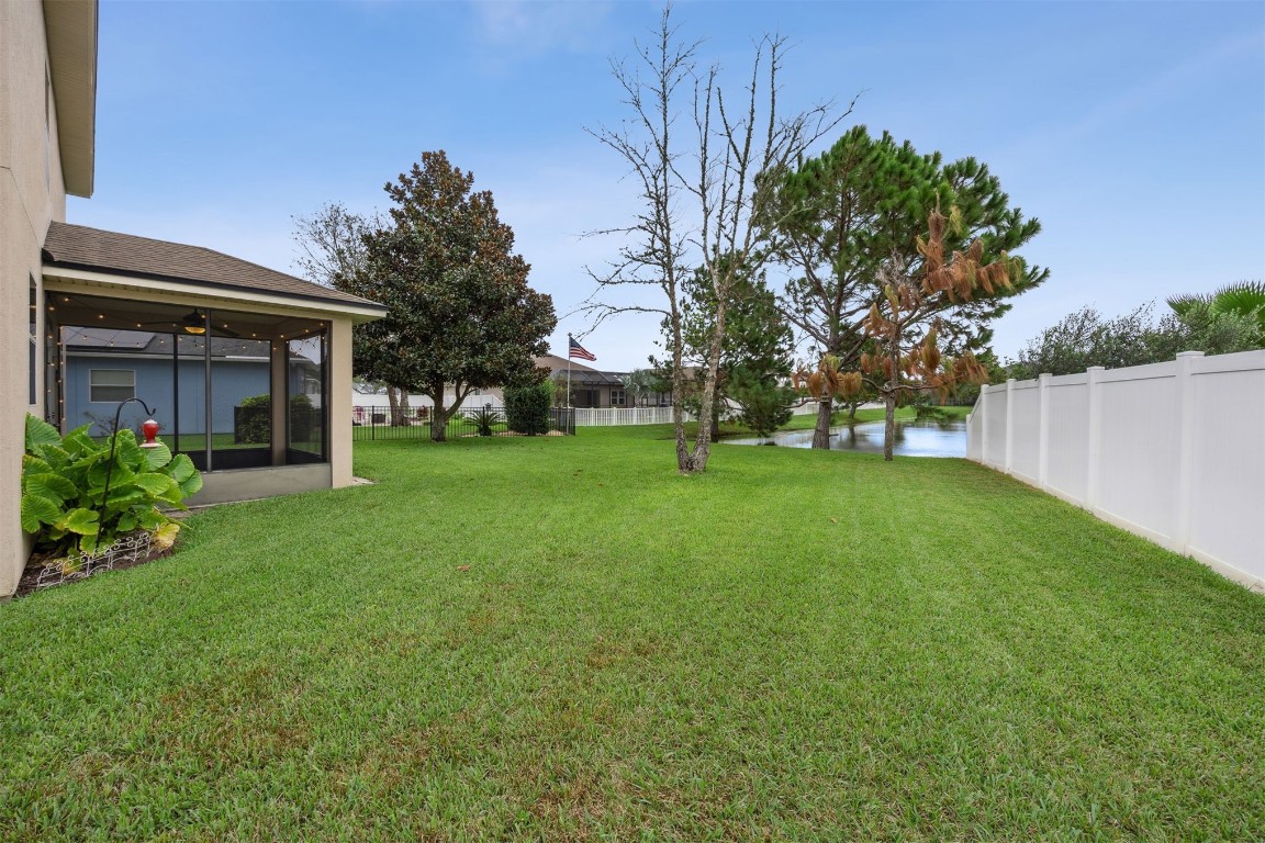 95045 PERIWINKLE PLACE