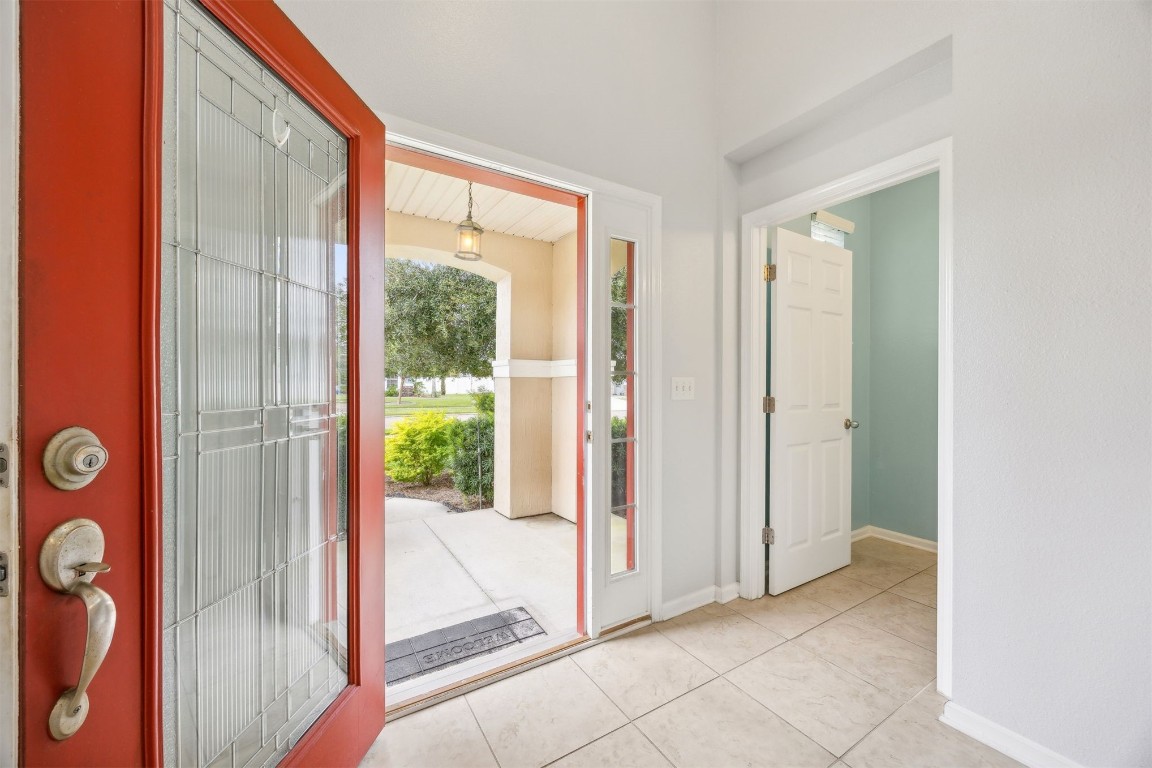 95045 PERIWINKLE PLACE