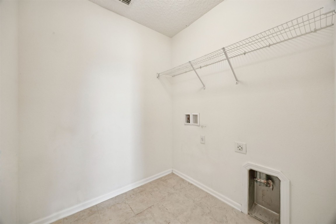 95045 PERIWINKLE PLACE