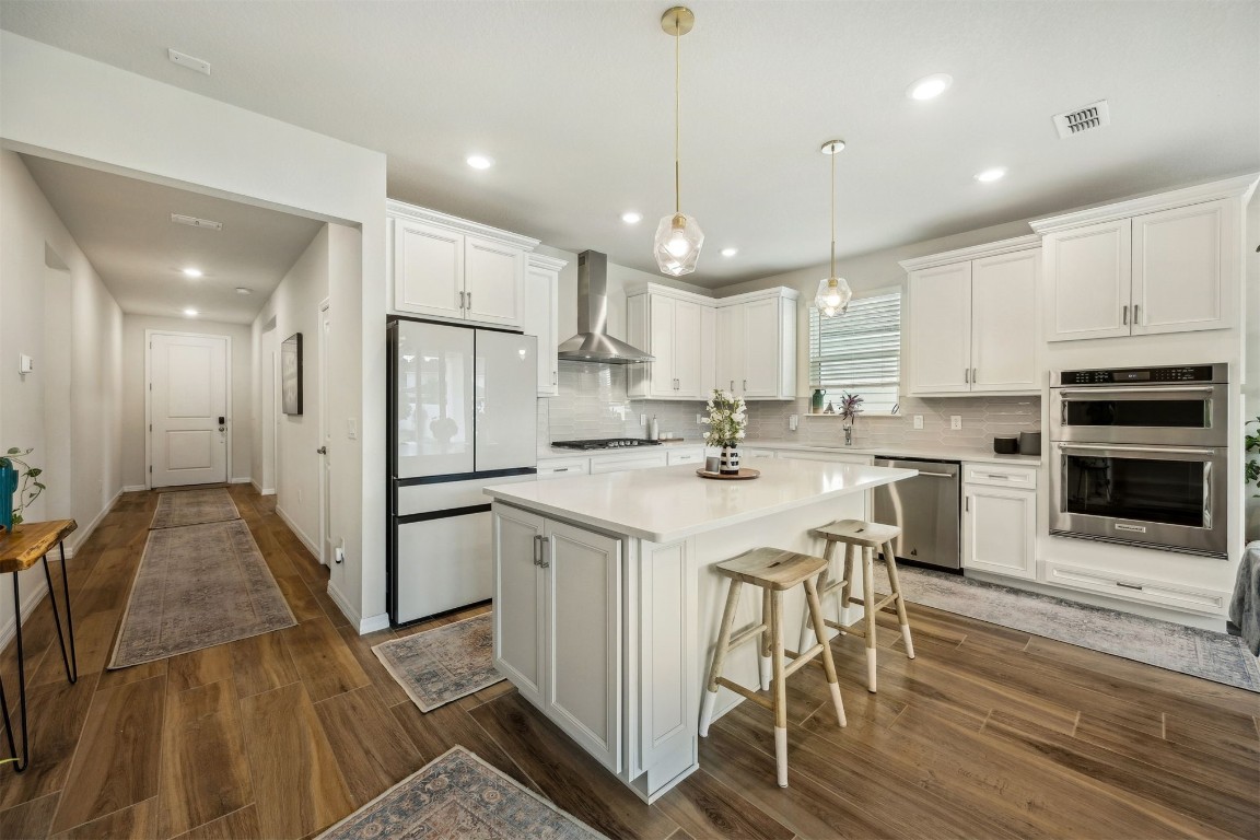 368 MUHLY GRASS STREET