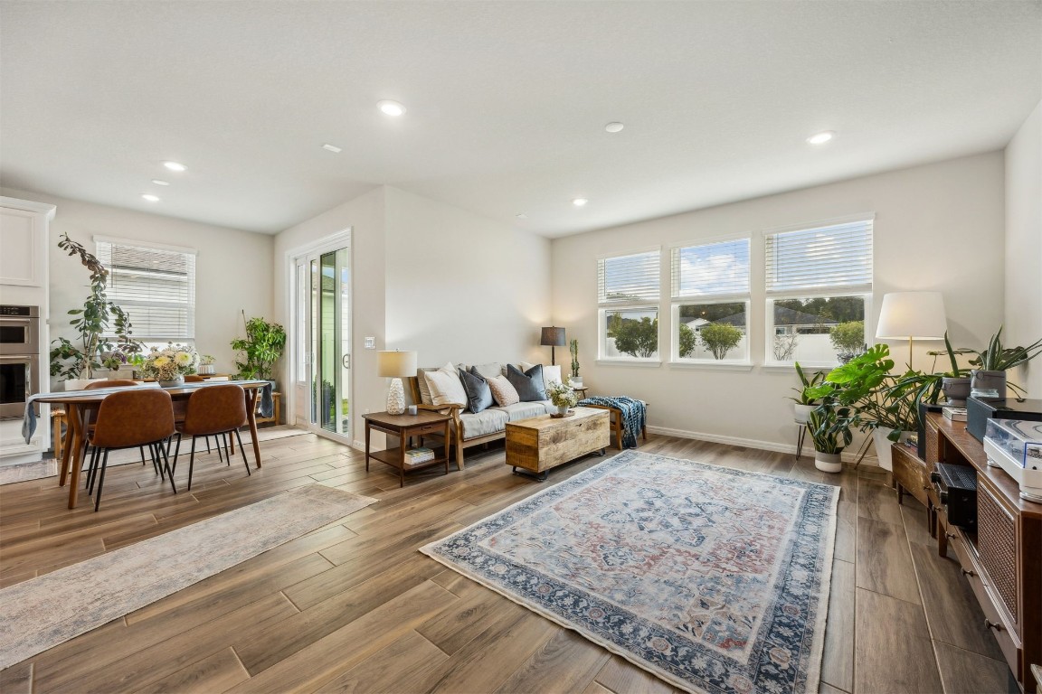 368 MUHLY GRASS STREET