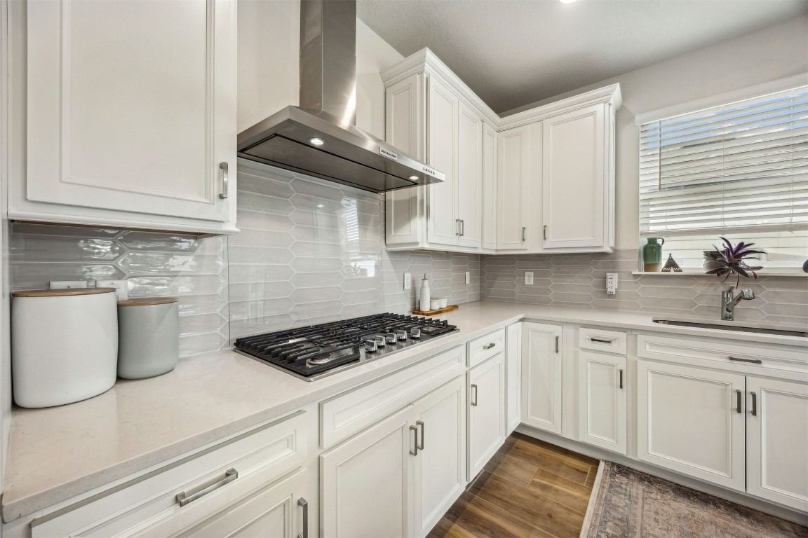 368 MUHLY GRASS STREET