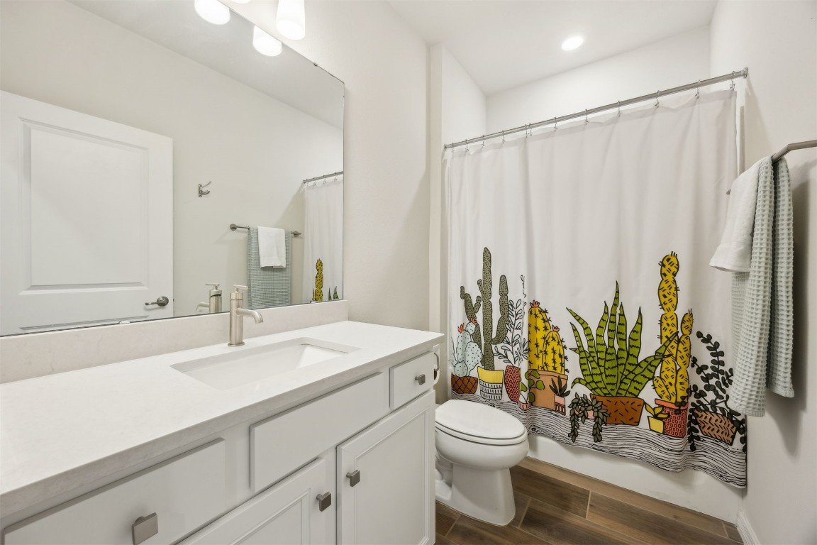 368 MUHLY GRASS STREET