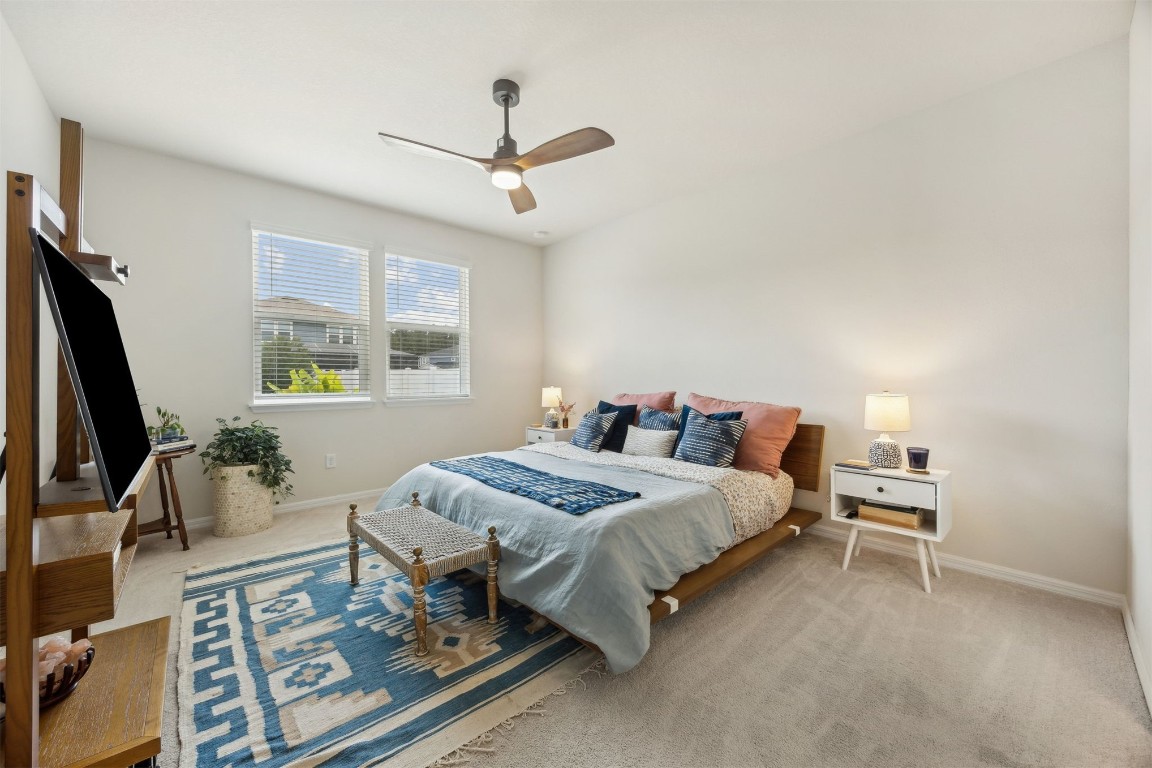 368 MUHLY GRASS STREET