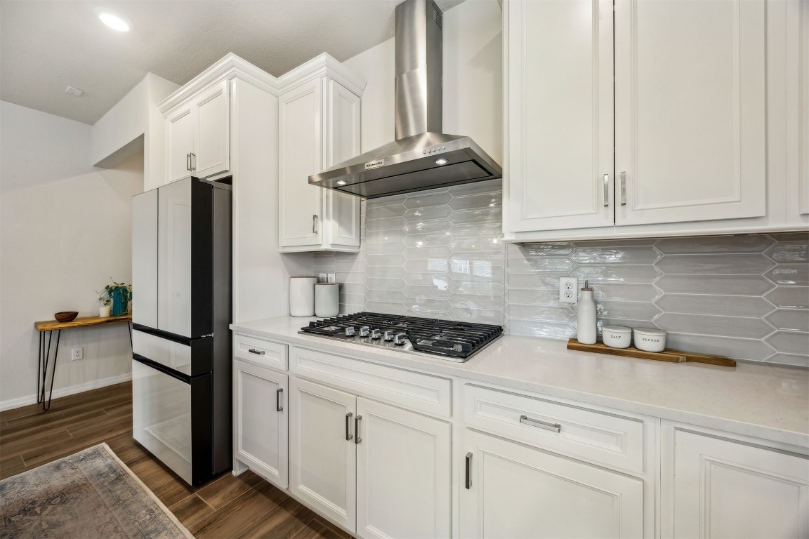 368 MUHLY GRASS STREET