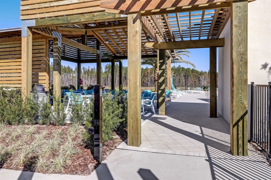 368 MUHLY GRASS STREET