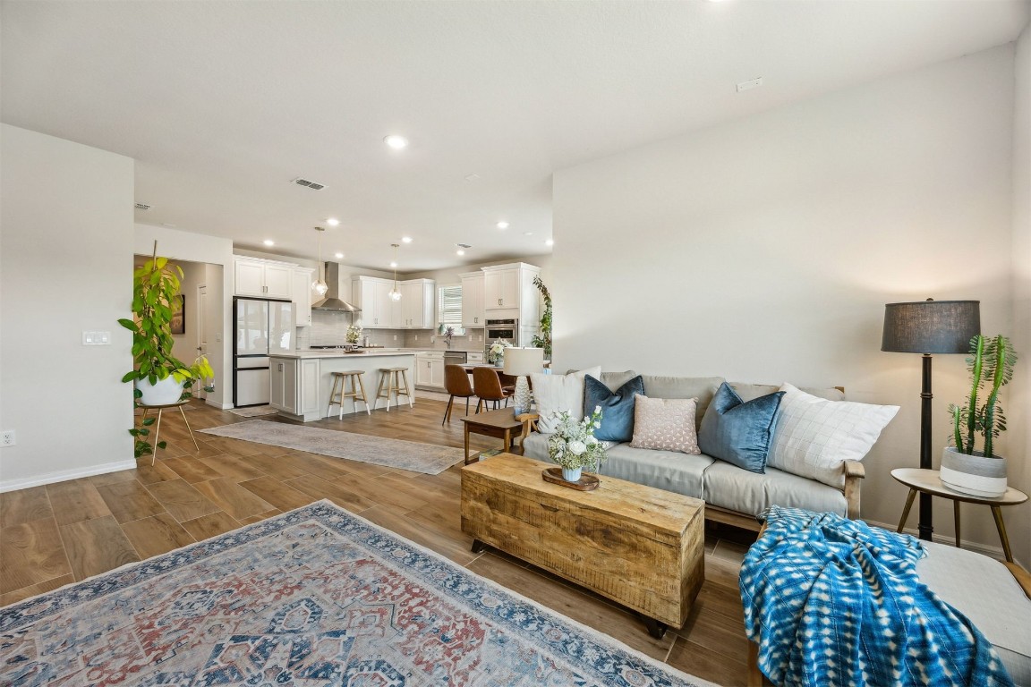 368 MUHLY GRASS STREET