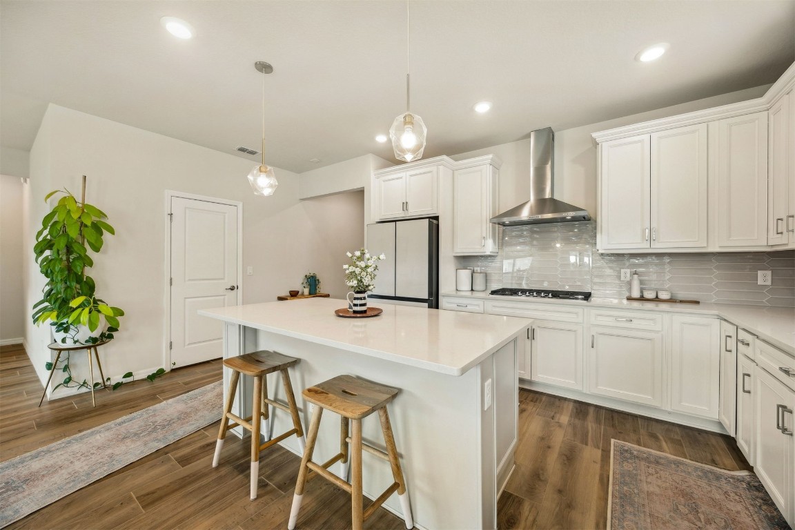 368 MUHLY GRASS STREET