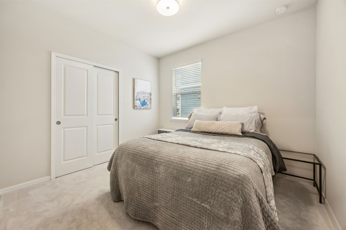 368 MUHLY GRASS STREET